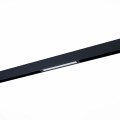 Трековый светильник ST Luce Skyline 220 ST657.496.09H