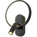 Бра Lussole Clay LSP-7238