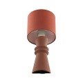 Настольная лампа Lumion Moderni Segi 8131/1T