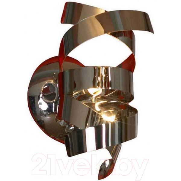 Бра Lussole Briosco LSA-5901-01