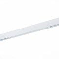 Трековый светильник ST Luce Skyline 220 ST657.596.18H