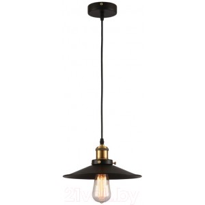 Потолочный светильник Lussole Loft LSP-9600