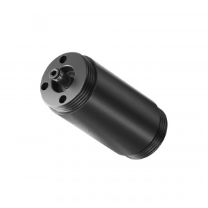 Аксессуар Technical CA013IC-B