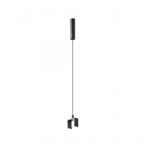 Комплектующие для трековой системы Technical TRA239SW-2B