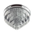 Потолочная люстра Lumion Zaha Classi 8266/8C