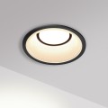 Встраиваемый светильник Novotech Clarte Wir 359876