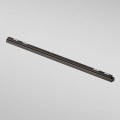 Трековый светильник 12W 4000K титан Elektrostandard 85526/01_система Лайн a072695