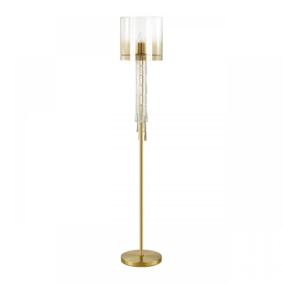 Торшер Odeon Light Exclusive Nicole 4886/1F