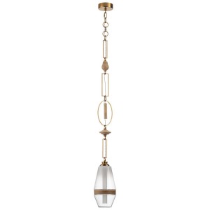 Подвесной светильник ODEON LIGHT PENDANT 5441/1B