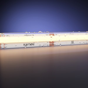Светодиодная лента Led Strip 201310