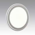 Настенно-потолочный светильник Sonex Pale Setta 7617/DLN