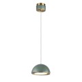Подвесной светильник Odeon Light Lulu L-Vision 5452/6L