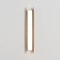 Настенный светильник Odeon Light Brando Hightech 7173/12WL