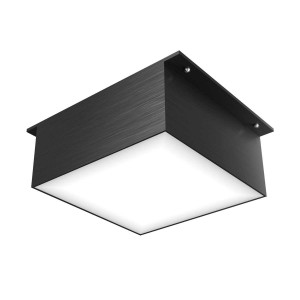 Встраиваемый светильник (6 шт.) ST Luce STP700.R1010.26NW.B Встраиваемый светильник (6 шт.) ST Luce STP700.R1010.26NW.B