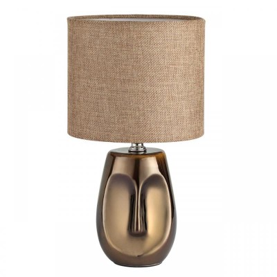 Настольная лампа Lumion Moderni 8150/1T