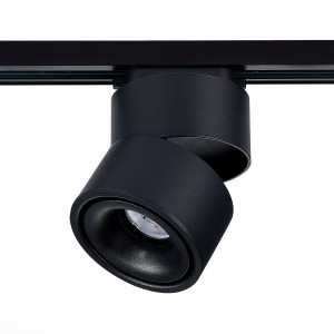 Трековый светодиодный светильник ST Luce ST652.436.12 Трековый светодиодный светильник ST Luce ST652.436.12
