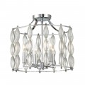 Подвесная люстра ST Luce Sogarte SL1140.102.06