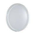Настенно-потолочный светильник Sonex Color Depax 7643/DLN