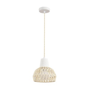 Подвесной светильник Lumion Boho Eco 8368/1B