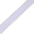 Трековый магнитный светильник ST Luce Skyline 48+ ST1360.536.20