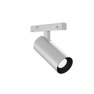 Корпус светильника ST Luce Skyline 48+ ST2365.546.08_SH_R Корпус светильника ST Luce Skyline 48+ ST2365.546.08_SH_R