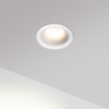 Встраиваемый светильник Novotech Eclat Wir 359882