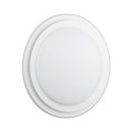 Настенно-потолочный светильник Sonex Pale Setta 7617/DLN