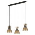 Подвесной светильник Rivoli Iris 9186-203 Б0069955