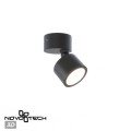 Светильник ландшафтный светодиодный Novotech STREET 359587