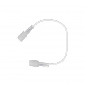 Комплектующие для гибкого неона Led Strip 201237