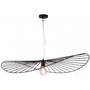 Потолочный светильник Lussole Loft Buffalo GRLSP-9931