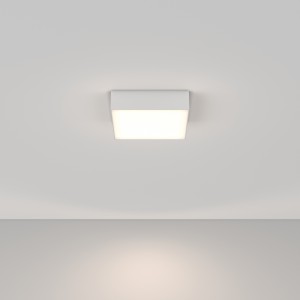 Потолочный светильник Technical C067CL-L27W4K