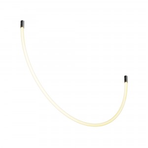 Трековый светильник Technical TR154-1-27W3K-B