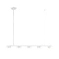 Подвесной светильник Lumion Torina Comfi 8265/5
