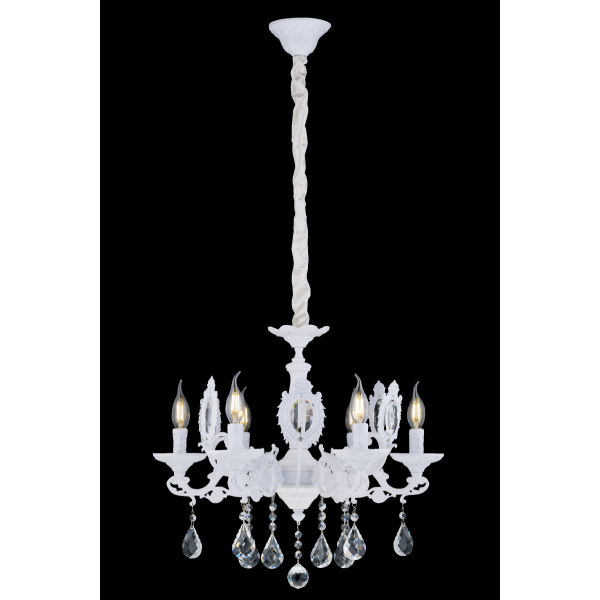 5074/6 MWH (1) Люстра NW