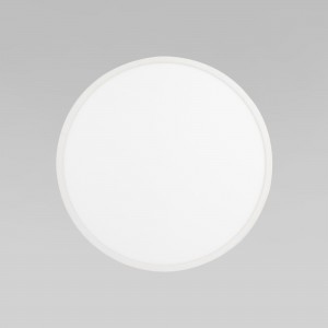 Потолочный светильник 18797 Aqua