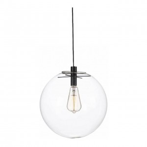 Подвесной светильник Kink Light Меркурий 07562-20,21 Подвесной светильник Kink Light Меркурий 07562-20,21