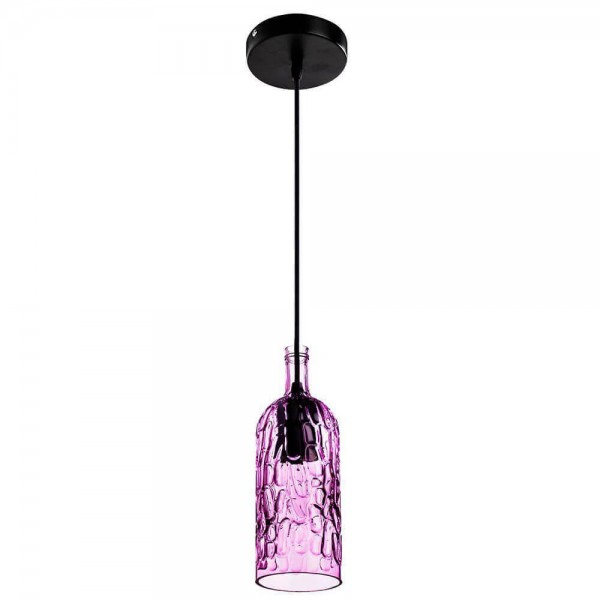 Подвесной светильник Arte Lamp 26 A8132SP-1MG