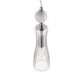 Подвес Lumion EMILY 8268/1A