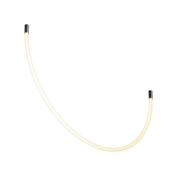 Трековый светильник Technical TR154-1-27W3K-B