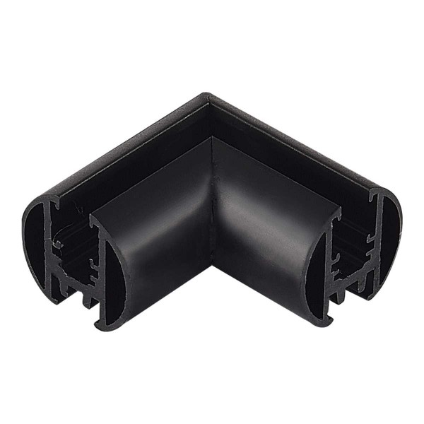 Угол-соединитель 