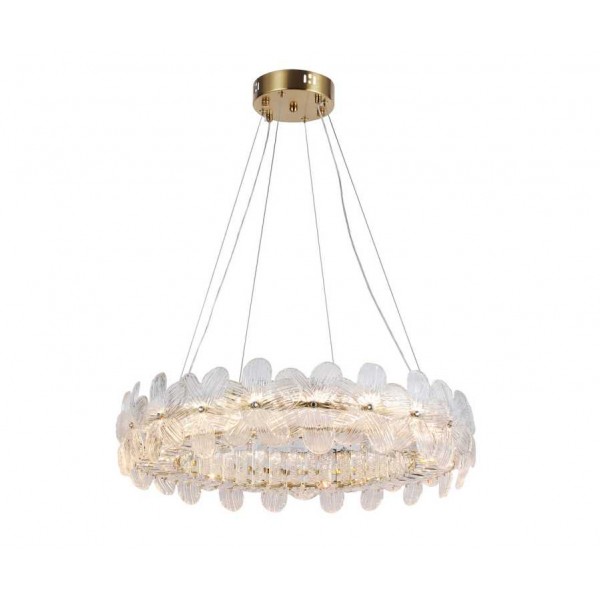 Люстра Kink Light Лиона 07600-60A,36