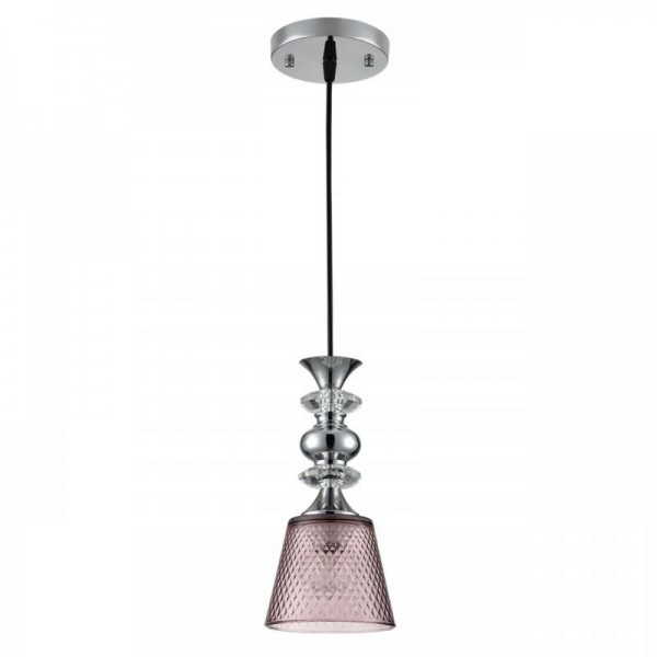 Светильник подвесной Lumion Suspentioni 8048/1A