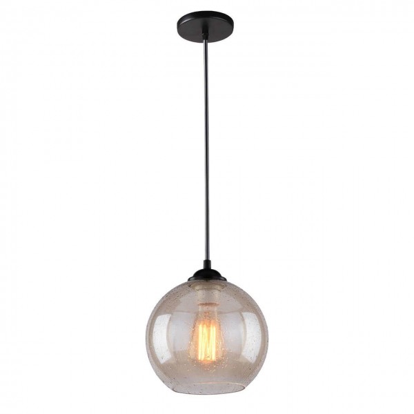 Подвесной светильник Arte Lamp Splendido A4285SP-1AM