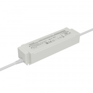 Источник напряжения Led Strip 832007
