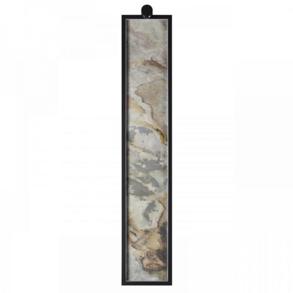 Настенный светильник Odeon Light STOFLAKE 5078/35WL