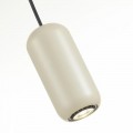 Подвесной светильник Odeon Light COCOON 5060/1G