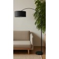 Торшер Rivoli Sage 7150-501 Б0069896