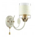 Бра Lumion Comfi Filla 3029/1W