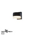 Уличный настенный светильник Novotech Estima Street 359719